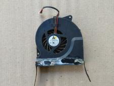 Вентилятор Asus&nbsp;N73JF